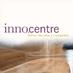 inno.centre (@innocentre75) Twitter profile photo inno.centre (@innocentre75) Twitter profile photo