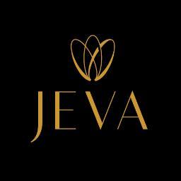 BECOME OUR STOCKIST. For any inquiries contact us: sales@jevafashion.com