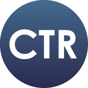 CTRSecure's profile picture. We listen, understand and then provide relevant and leading security solutions to various industries worldwide.