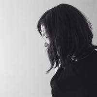 Solveig Bakken (@sol_bakken) 's Twitter Profile