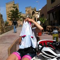 Jill Wilkinson (@jillwilkinson5) 's Twitter Profile