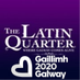 The Latin Quarter Galway (@galwaylatinqtr) Twitter profile photo The Latin Quarter Galway (@galwaylatinqtr) Twitter profile photo