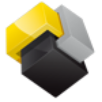 Jansen Recycling (@webuyscrap) 's Twitter Profile