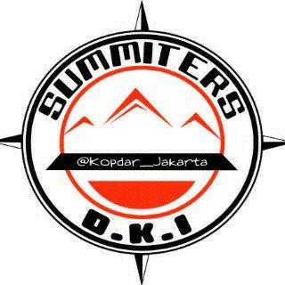 Info tentang kopdar pendaki gunung yang berdomisili di jakarta silahkan gabung kita ngupi. Summiters DKI berjalan bersama, berbagi canda dan konservasi alam.