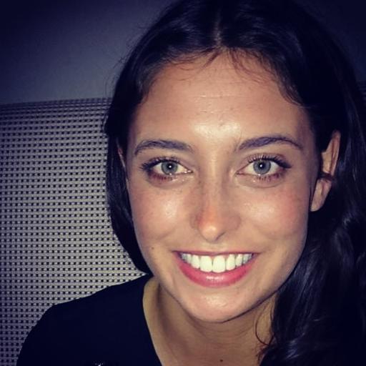 KateLoganNZ's profile picture. 