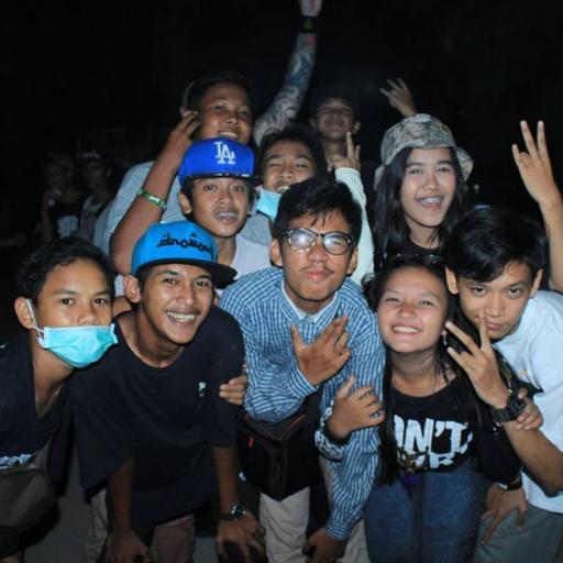 FarasNoval's profile picture. 