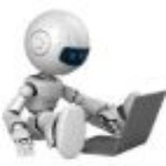 @news4robot