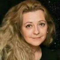 Aurélie BERTAULT (@aureliebertault) 's Twitter Profile