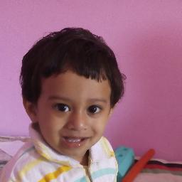 merajahamadsid2's profile picture. 