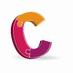Commsortia (@commsortia) Twitter profile photo Commsortia (@commsortia) Twitter profile photo