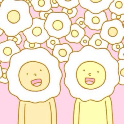 のんのさんのプロフィール画像