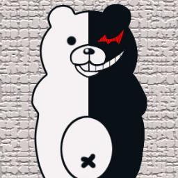 solbeat9's profile picture. 😃