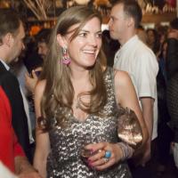 sarah abell (@sarahabell) 's Twitter Profile