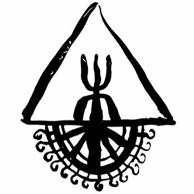 Keblujara On Twitter どこかの木に止まる蝶 外での撮影は蚊に刺されて痒さとの戦い Keblujara 外 蝶 全裸 蚊 公園 夜 痒 木 撮影 Http T Co Kooe38siqt