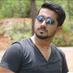 Sujith Shetty (@agamshetty) Twitter profile photo