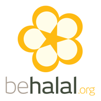 The be in behalal is an #EHO #Female (@behalalorg) 's Twitter Profile Photo The be in behalal is an #EHO #Female (@behalalorg) 's Twitter Profile Photo