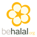 The be in behalal is an #EHO #Female (@behalalorg) Twitter profile photo