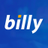 Billymob_