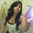 Celeste Robles - @cLovelynSexy - Twitter