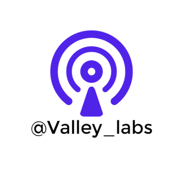 Valley labs focuses on tech news directly from silicon valley and beyond