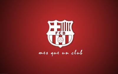 Stefanuswahyu_1's profile picture. Jesus christ is More than everything Musicians | Motivator #FCB