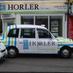 Horler & Associates (@horlerwindsor) Twitter profile photo Horler & Associates (@horlerwindsor) Twitter profile photo