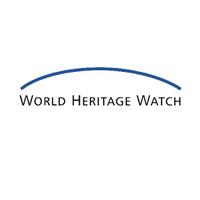 World Heritage Watch (@wh_watch) 's Twitter Profile