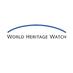 World Heritage Watch (@wh_watch) Twitter profile photo World Heritage Watch (@wh_watch) Twitter profile photo