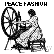 Manufacturer & exporter of high quality custom clothing items.
Email: peacefashion@gmail.com
What'sapp/Viber: +8801711488885
IG: @peacefashion.bd