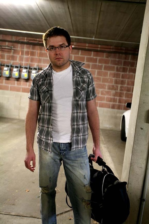 chadsharp's profile picture. My name is Chad. I am a music producer, singer and songwriter that loves everything about independent music