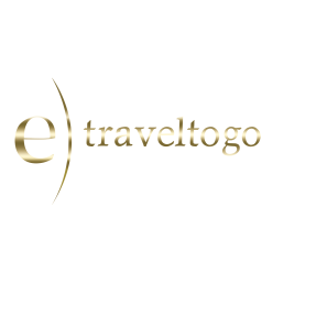 etraveltogo's profile picture. Online Travel Agency, Hotel Accommodations, Airline Tickets, Car Rental and Vacation Packages