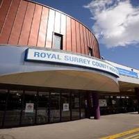 RS Nurses (@rs_nurses) 's Twitter Profile