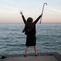 Dr Sara Burke (@sburx) 's Twitter Profile Photo Dr Sara Burke (@sburx) 's Twitter Profile Photo