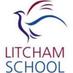 LitchamLit (@litchamlit) Twitter profile photo LitchamLit (@litchamlit) Twitter profile photo