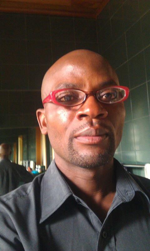 welliggoma's profile picture. I'am in love.