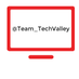 Team Tech Valley (@team_techvalley) Twitter profile photo Team Tech Valley (@team_techvalley) Twitter profile photo