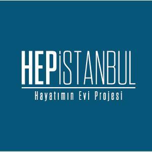 HEPİstanbul