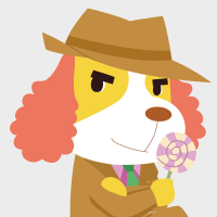 ペロリッチ(富山市) (@perorich_toyama) 's Twitter Profile
