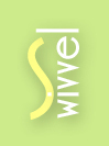 A couple with a love for technology, web development, art, independent design, nerdy gadgets, cooking, & lifestyle topics.