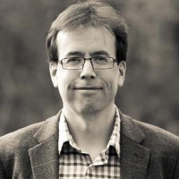 JoDoSmart's profile picture. Commercial lawyer based in Highlands of Scotland. Likes bikes, dogs, curling and exploring the United Kingdom.