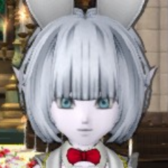 星月夜 (@Hoshizukuyo_DQX) / Posts / X