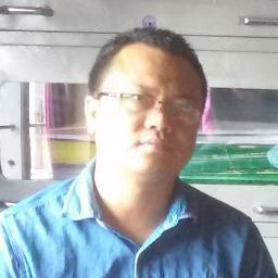 pauzsamte's profile picture. 