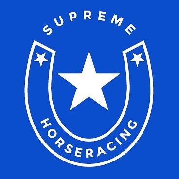 Supreme Horse Racing Profile