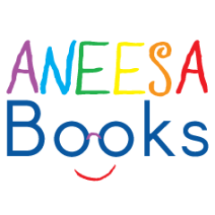 aneesabooks