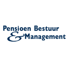 hoofdredacteur Pensioen Bestuur & Management