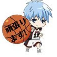 Marlon_Hemp_me's profile picture. 