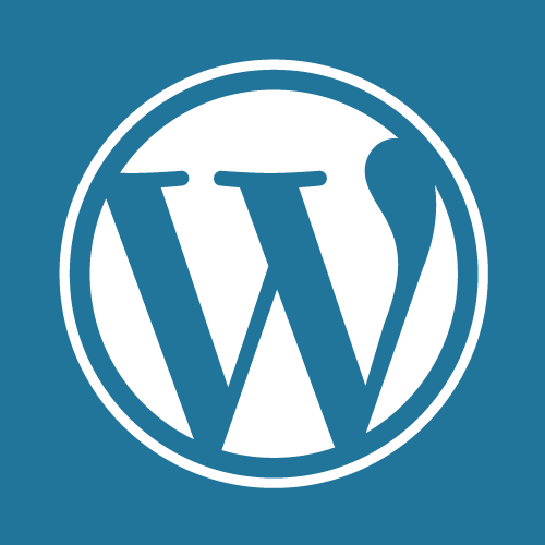 themes_best's profile picture. Premium & Free WordPress Themes!!
