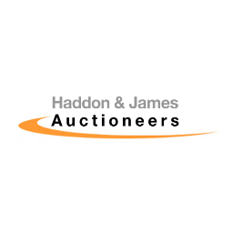 Auction House with regular sales of new and second hand goods, electronics, furniture and more. International Delivery.