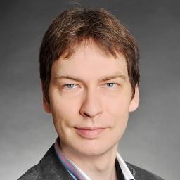 Online-Redakteur, Film-Blogger (https://t.co/n9BqloTNEv), Softballspieler, Fußballfan und vieles mehr. Hier privat unterwegs.
