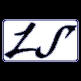 lwstechnologies's profile picture. Obsessed with Self-improvement, Information Technology, Online Marketing & WordPress Website Development and evolving my why in life